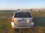 skoda-octavia-1-9-tdi-2009-diesel-1896cc