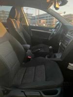 skoda-octavia-1-9-tdi-2009-diesel-1896cc