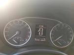 skoda-octavia-1-9-tdi-2009-diesel-1896cc