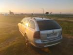 skoda-octavia-1-9-tdi-2009-diesel-1896cc