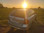 skoda-octavia-1-9-tdi-2009-diesel-1896cc