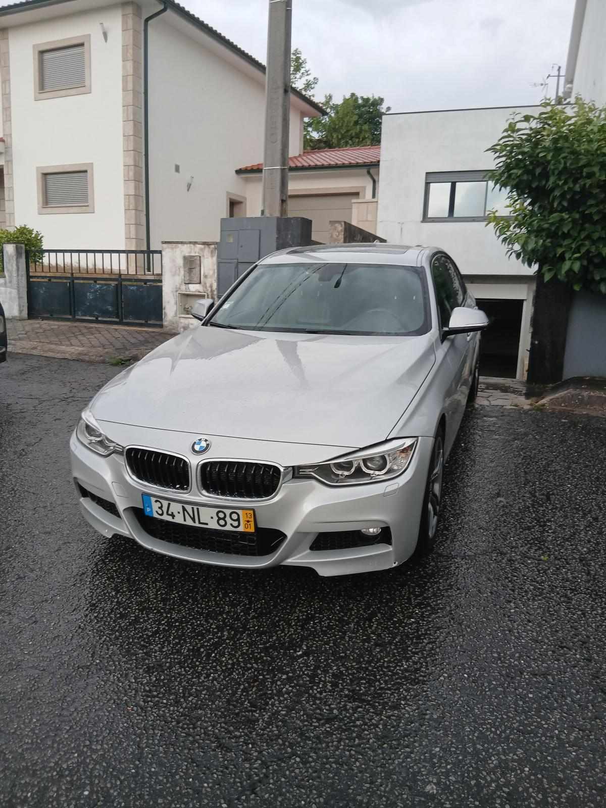 bmw-serie-3-320d-2013-diesel-1995cc