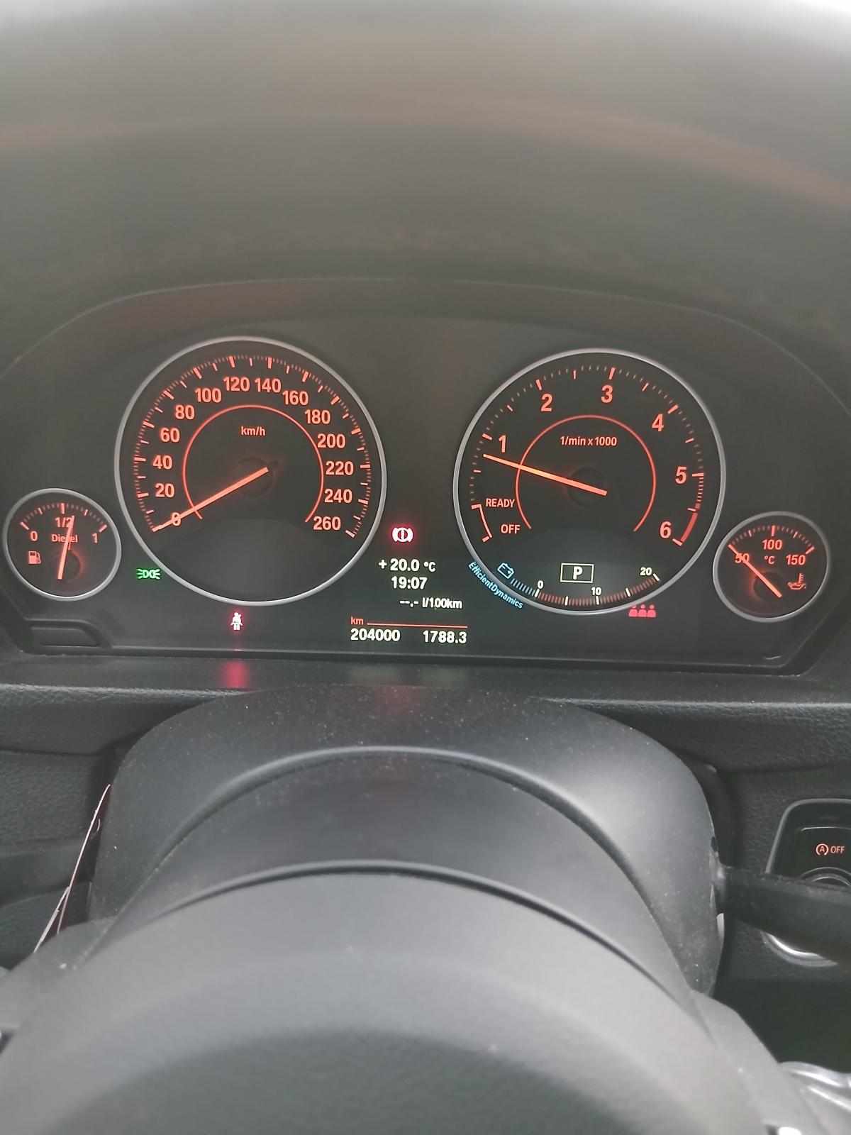 bmw-serie-3-320d-2013-diesel-1995cc