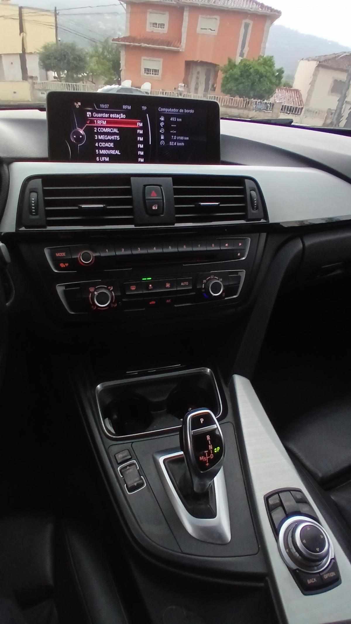 bmw-serie-3-320d-2013-diesel-1995cc
