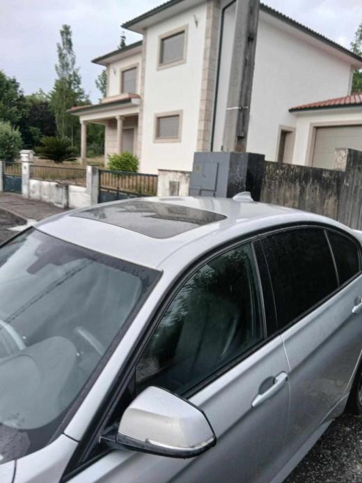 bmw-serie-3-320d-2013-diesel-1995cc