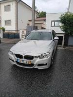 bmw-serie-3-320d-2013-diesel-1995cc