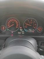 bmw-serie-3-320d-2013-diesel-1995cc