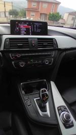 bmw-serie-3-320d-2013-diesel-1995cc