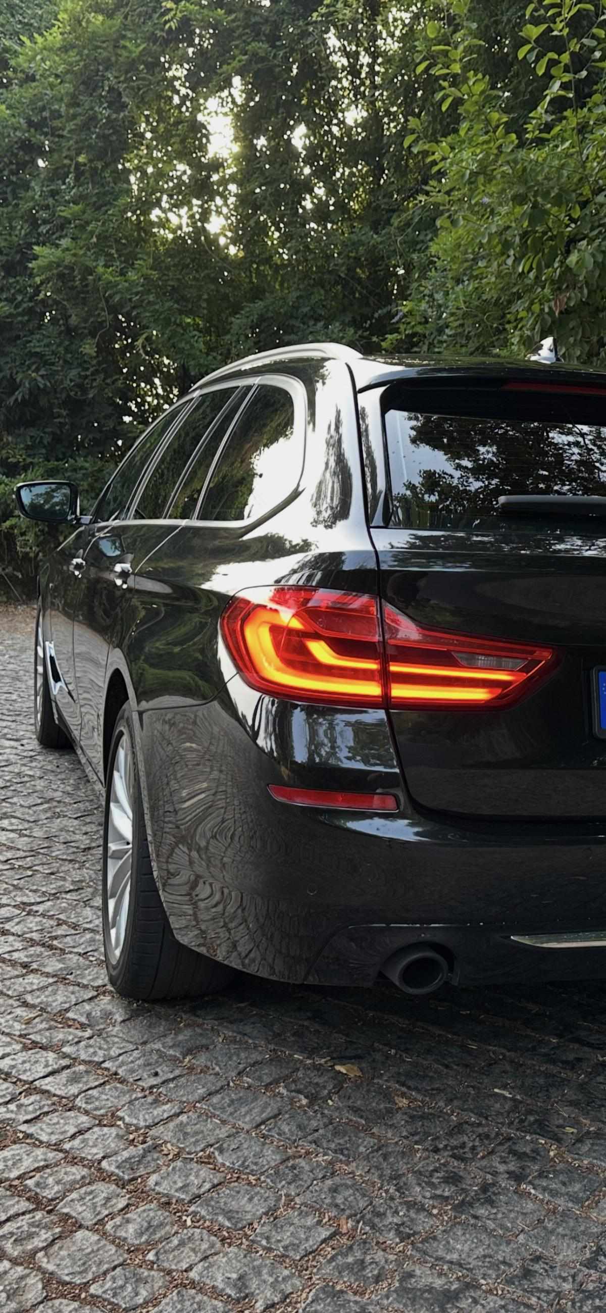 bmw-serie-5-520d-2018-diesel-1995cc