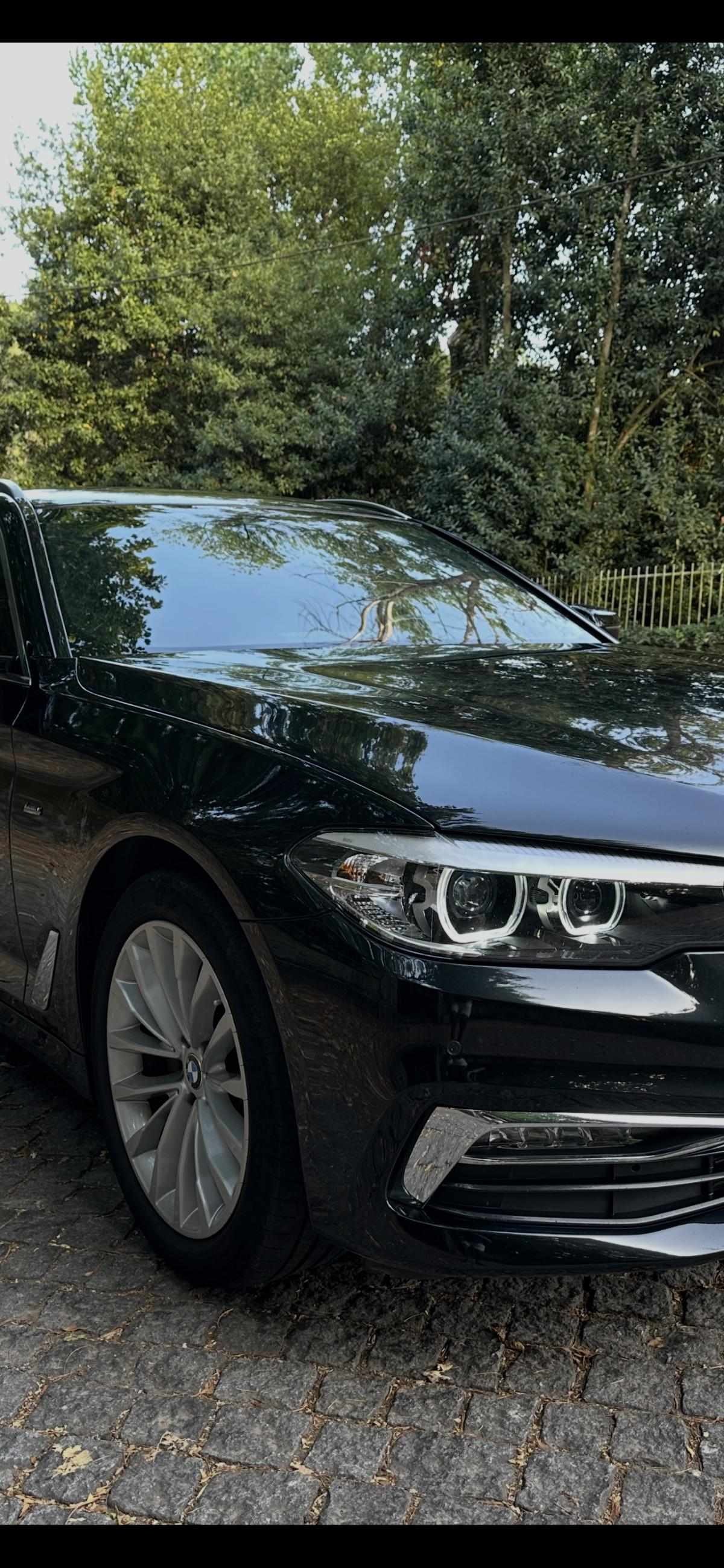bmw-serie-5-520d-2018-diesel-1995cc