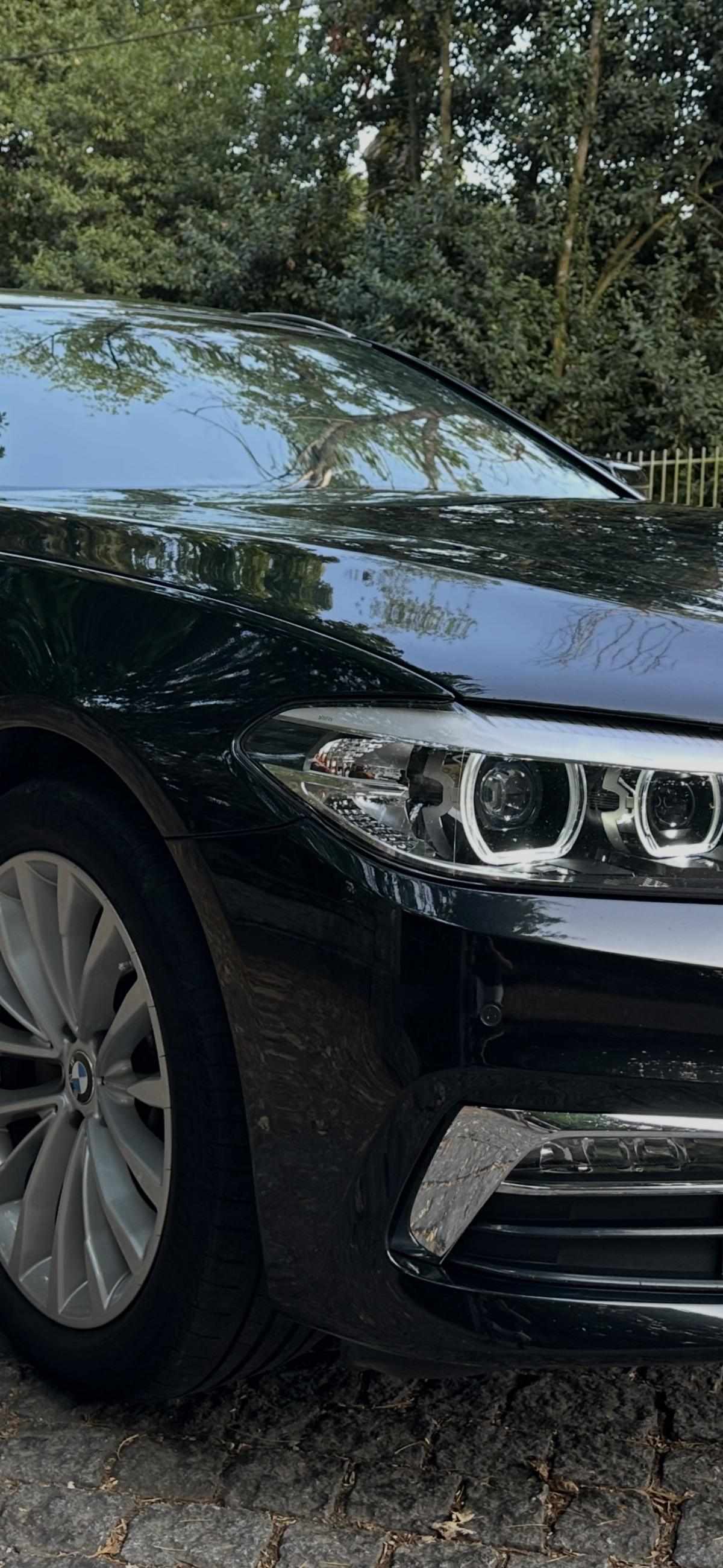 bmw-serie-5-520d-2018-diesel-1995cc