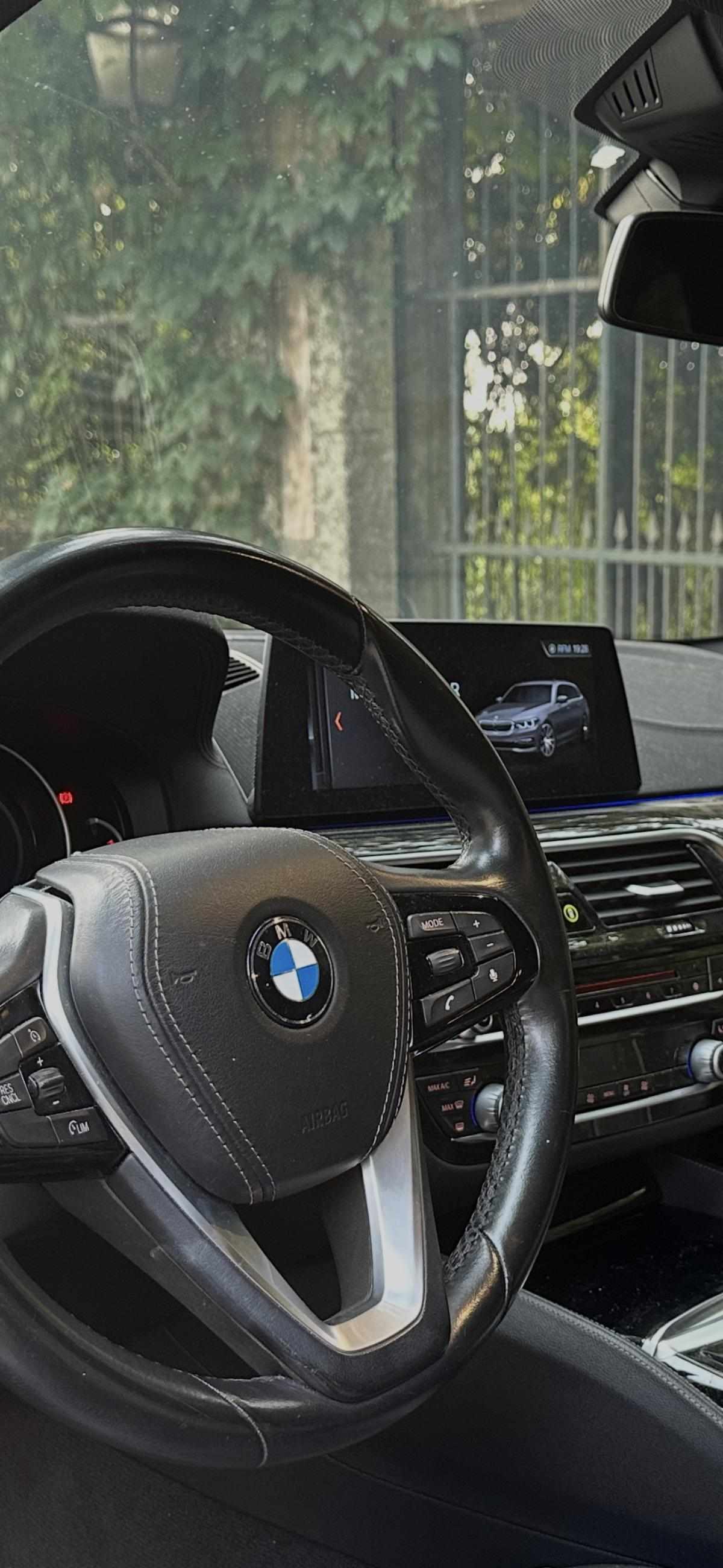 bmw-serie-5-520d-2018-diesel-1995cc