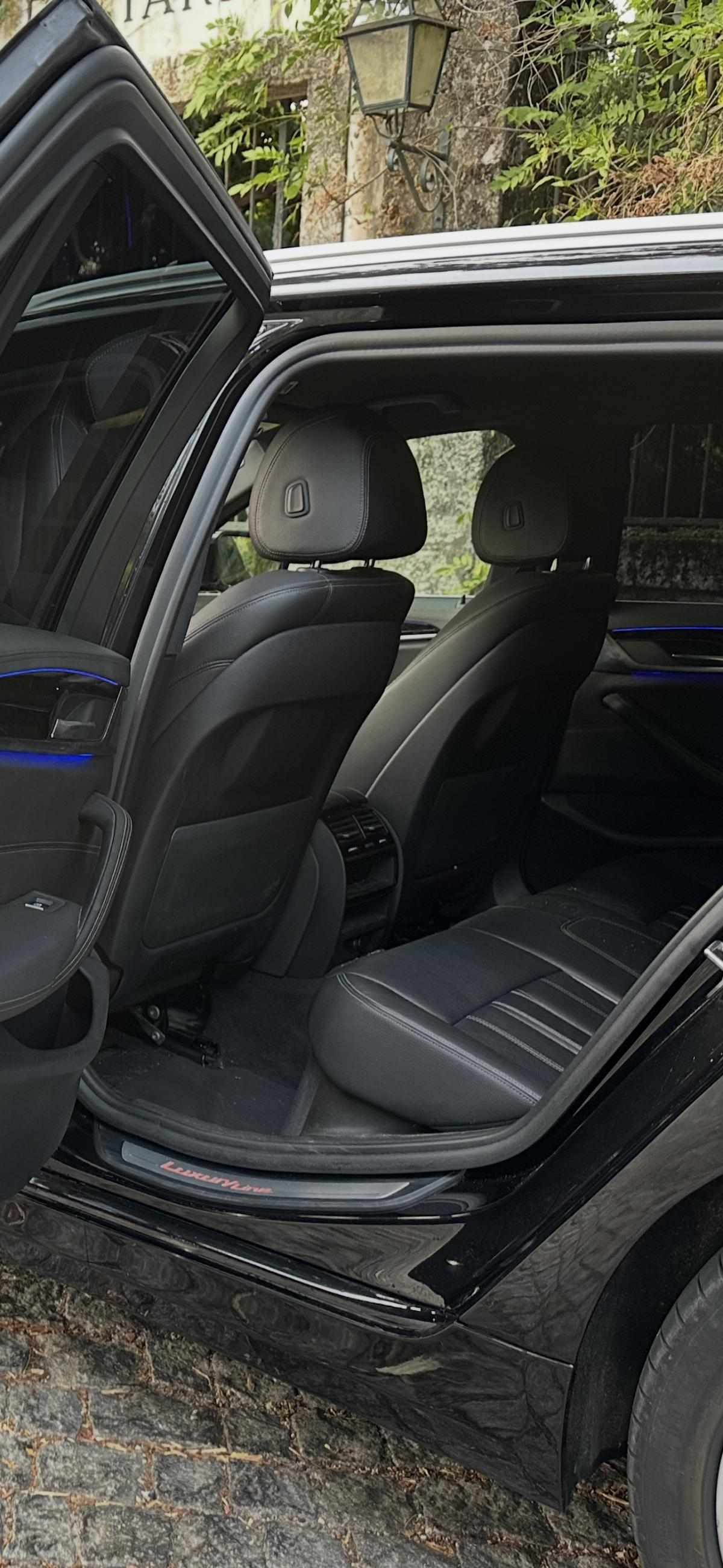 bmw-serie-5-520d-2018-diesel-1995cc