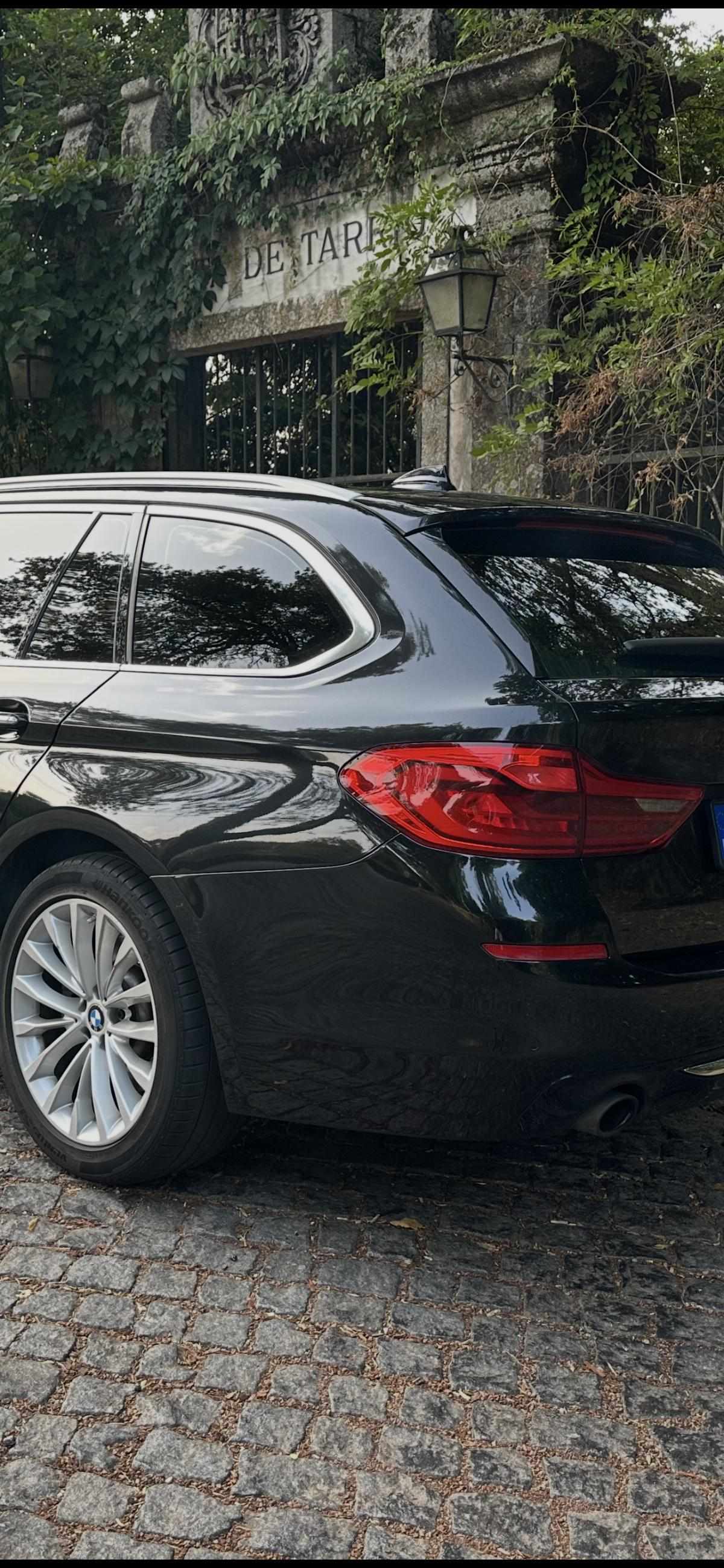 bmw-serie-5-520d-2018-diesel-1995cc