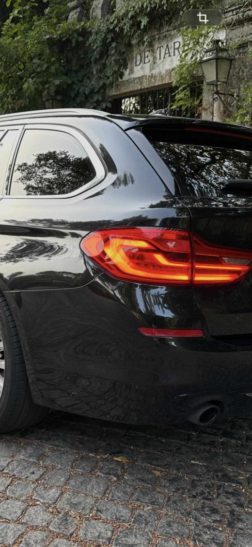 bmw-serie-5-520d-2018-diesel-1995cc
