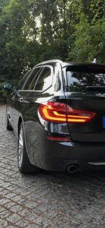 bmw-serie-5-520d-2018-diesel-1995cc