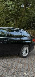 bmw-serie-5-520d-2018-diesel-1995cc