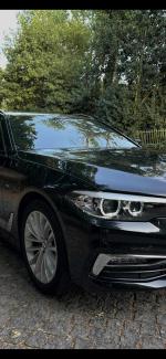 bmw-serie-5-520d-2018-diesel-1995cc
