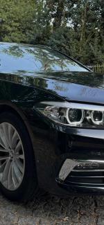 bmw-serie-5-520d-2018-diesel-1995cc