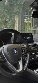 bmw-serie-5-520d-2018-diesel-1995cc