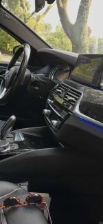 bmw-serie-5-520d-2018-diesel-1995cc