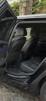bmw-serie-5-520d-2018-diesel-1995cc