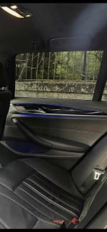 bmw-serie-5-520d-2018-diesel-1995cc