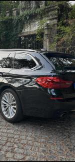 bmw-serie-5-520d-2018-diesel-1995cc
