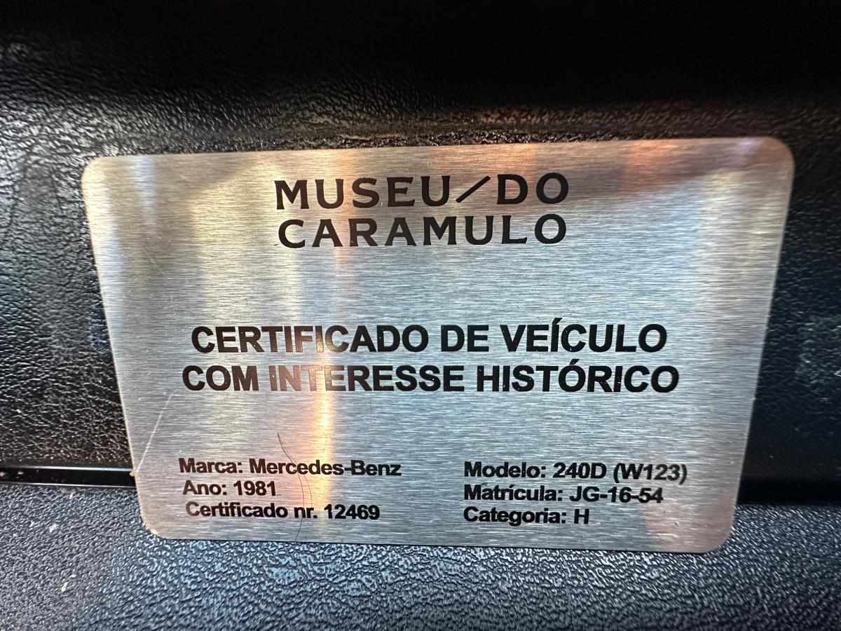 mercedes-benz-w123-240-d-lwb-1981-diesel-2398cc