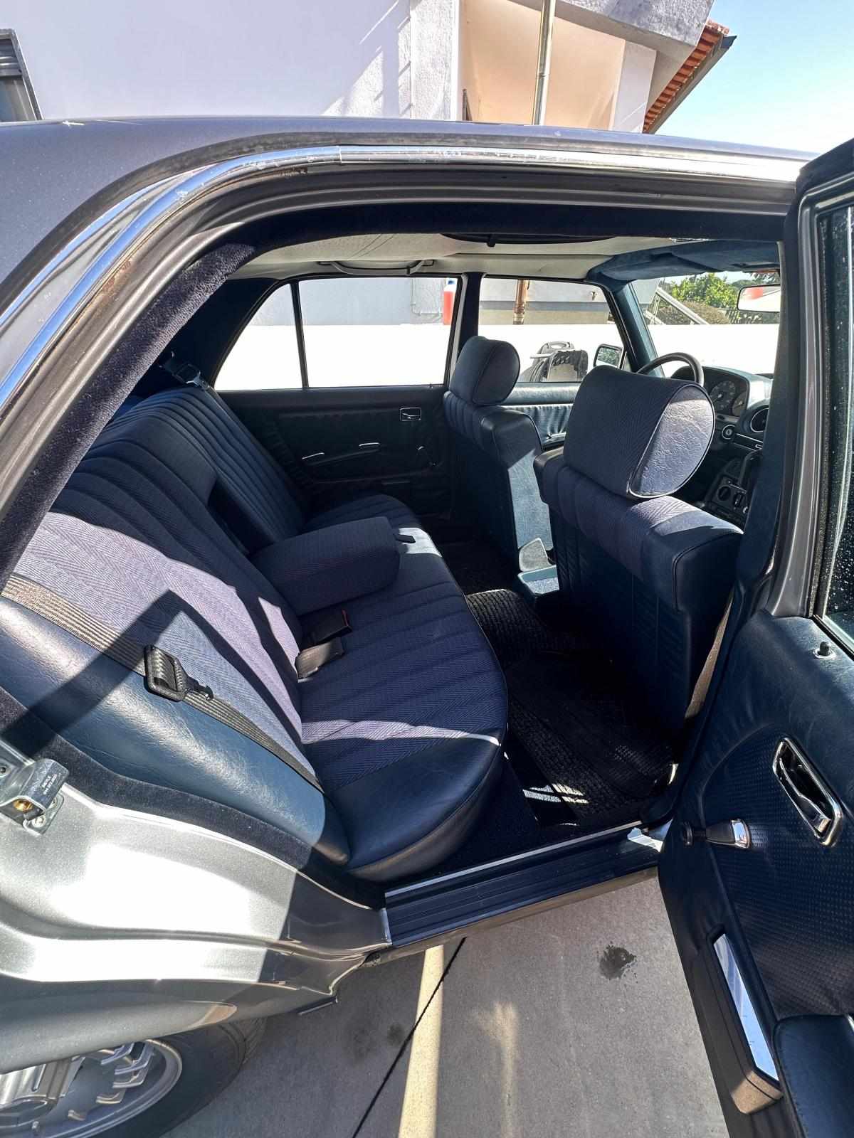mercedes-benz-w123-240-d-lwb-1981-diesel-2398cc