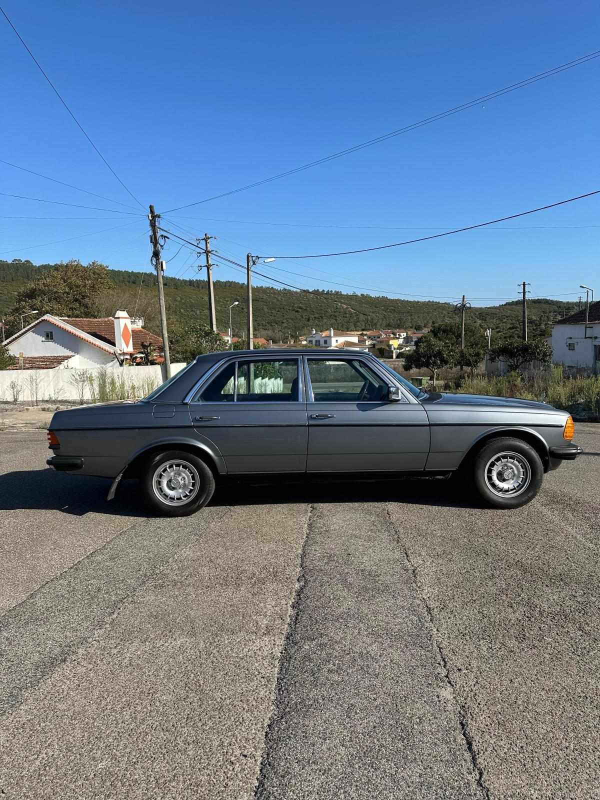 mercedes-benz-w123-240-d-lwb-1981-diesel-2398cc