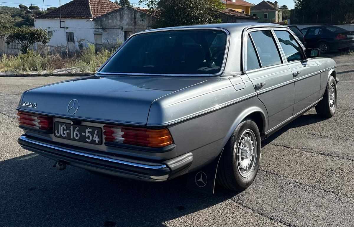 mercedes-benz-w123-240-d-lwb-1981-diesel-2398cc