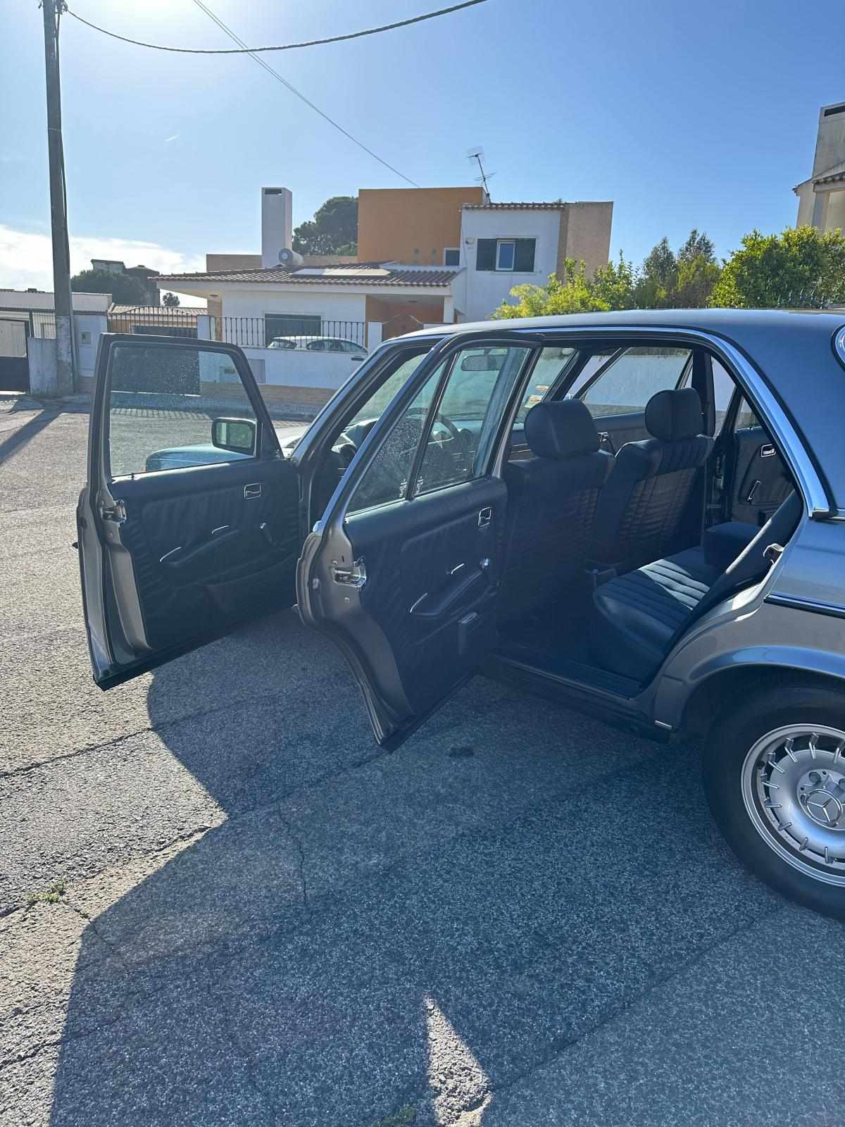 mercedes-benz-w123-240-d-lwb-1981-diesel-2398cc