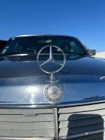 mercedes-benz-w123-240-d-lwb-1981-diesel-2398cc