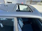 mercedes-benz-w123-240-d-lwb-1981-diesel-2398cc