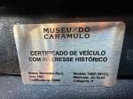 mercedes-benz-w123-240-d-lwb-1981-diesel-2398cc