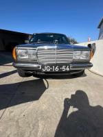 mercedes-benz-w123-240-d-lwb-1981-diesel-2398cc