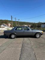 mercedes-benz-w123-240-d-lwb-1981-diesel-2398cc