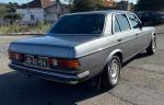 mercedes-benz-w123-240-d-lwb-1981-diesel-2398cc
