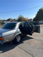 mercedes-benz-w123-240-d-lwb-1981-diesel-2398cc