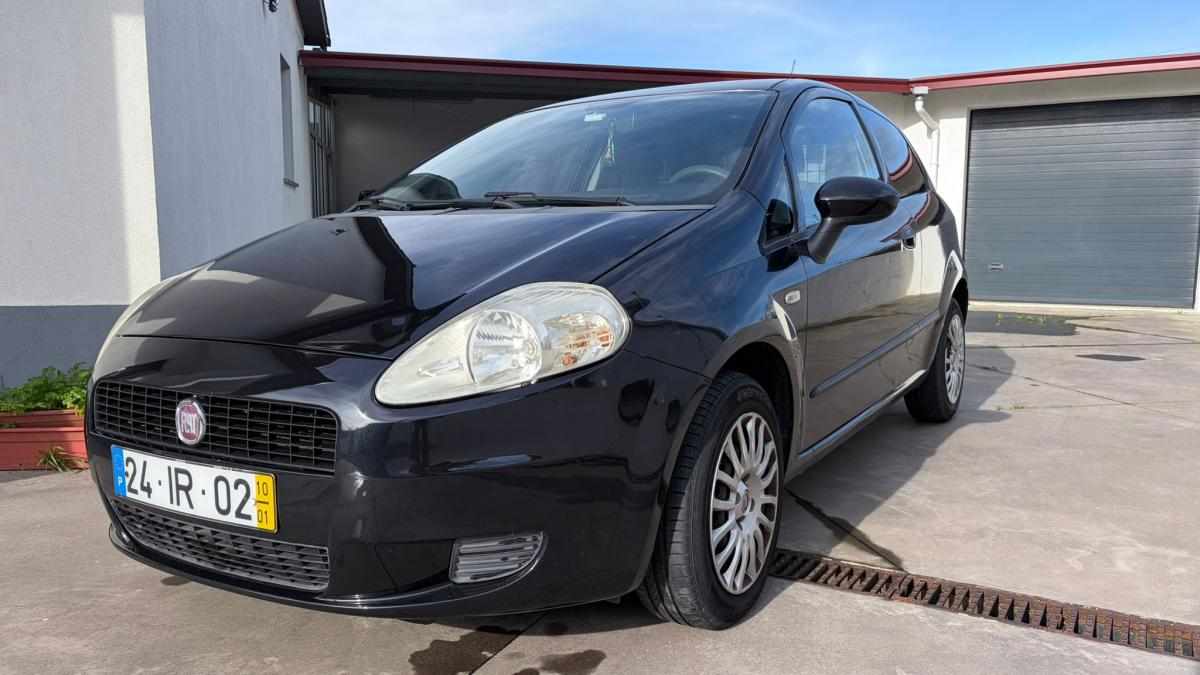 fiat-punto-1-2-75cv-2010-diesel-1248cc