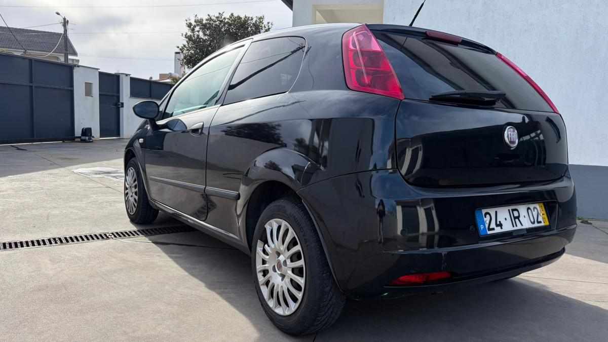 fiat-punto-1-2-75cv-2010-diesel-1248cc