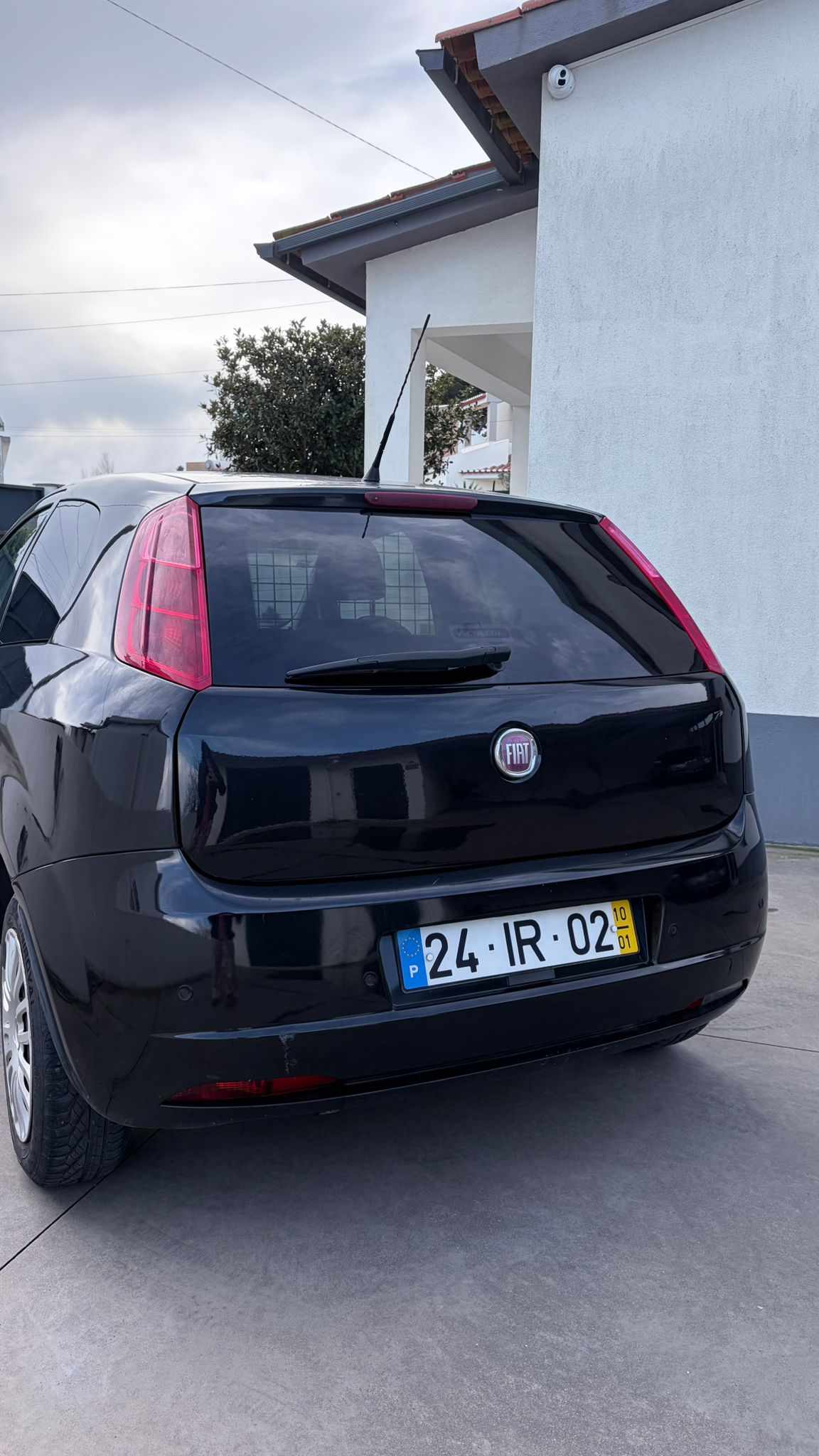 fiat-punto-1-2-75cv-2010-diesel-1248cc
