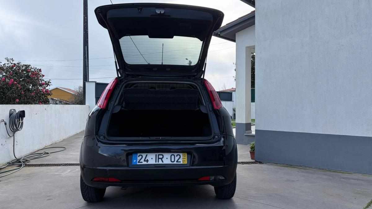 fiat-punto-1-2-75cv-2010-diesel-1248cc