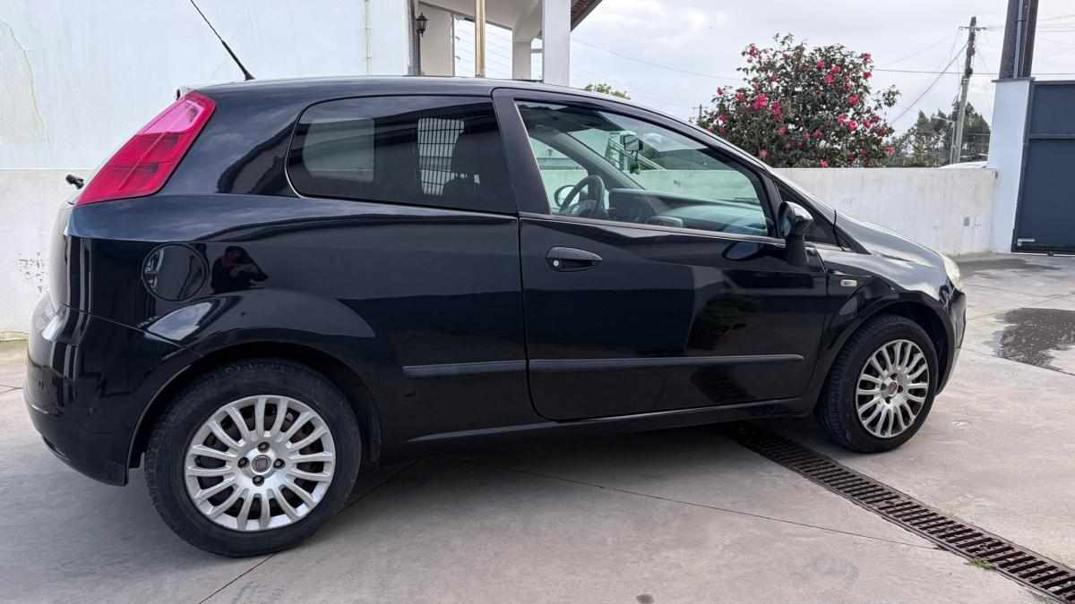 fiat-punto-1-2-75cv-2010-diesel-1248cc