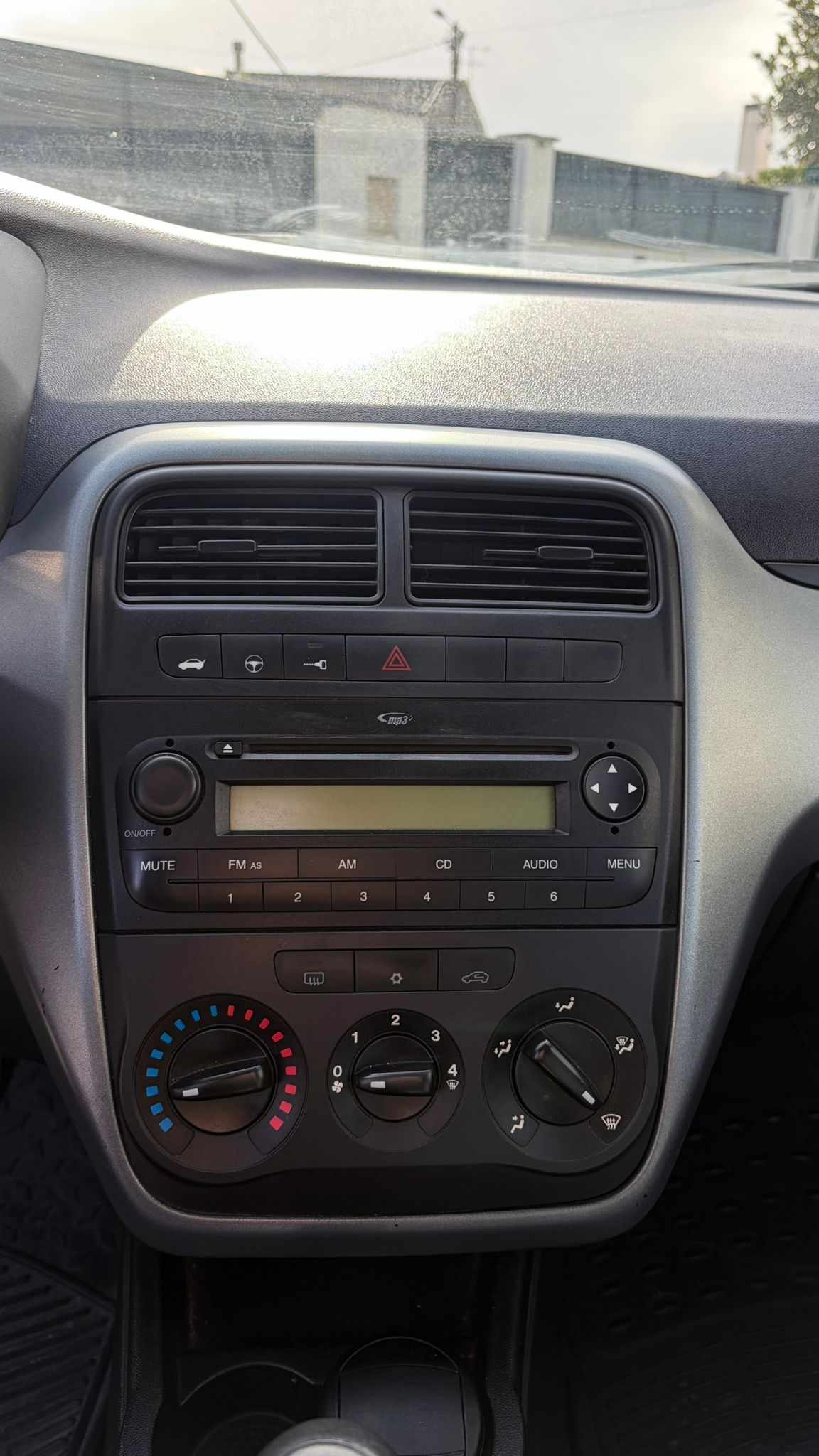 fiat-punto-1-2-75cv-2010-diesel-1248cc
