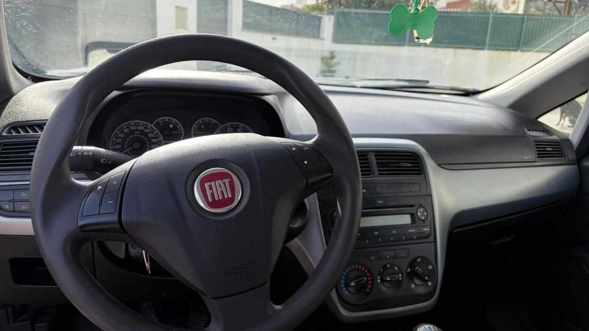 fiat-punto-1-2-75cv-2010-diesel-1248cc
