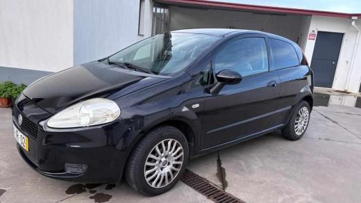 fiat-punto-1-2-75cv-2010-diesel-1248cc
