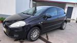 fiat-punto-1-2-75cv-2010-diesel-1248cc
