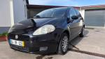 fiat-punto-1-2-75cv-2010-diesel-1248cc